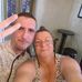 Chris Mclernon - Facebook