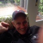 Chris McLernon - @chris.mclernon - Instagram