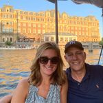 Chris McLernon - @mclernonchris - Instagram
