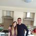 Chris Mclernon - Facebook