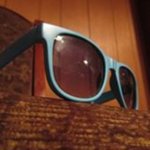 @chris_mclernon - Instagram