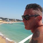 Chris Mclernon - @chrismclernon - Instagram