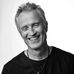 Chris McLernon - Facebook