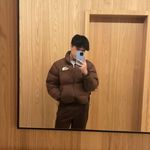 christian - @christian_mclernon_ - Instagram