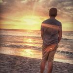 Christian Mclernon - @christian_mclernon - Instagram