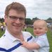 Christopher McLernon - Facebook