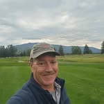 Kyle Christopher McLernon - @mclernonkylechristopher - Instagram