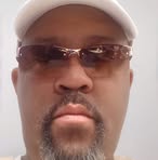Chris Mclilly - Facebook