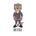 Chris McLilly - Facebook