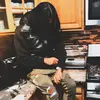 Chris Milly - @chrismilly700 - TikTok