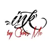 ChrisMcLilly - @bth_chrismc731 - TikTok