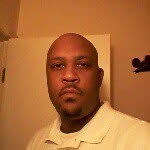 @mclillychris74 - Instagram