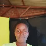 Milly Chris - Facebook