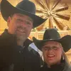 Chris McCloud - @chris_m_1075 - TikTok