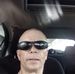 Chris Mcleod - Facebook