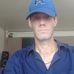 Chris Mcloud - Facebook