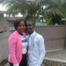 Chris McLoud - Facebook