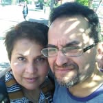 Mauricio A. Gutiérrez Díaz - @chrismcloud07 - Instagram