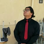 chris - @chrismclovin420 - Instagram