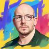 Chris_Cult - @chrismclovin - TikTok