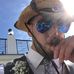 Chris Epstein - Facebook