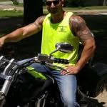 Chris Fogleman - @chris_mclovin03 - Instagram
