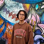 Chris McIovin - @chris.mclovin_ - Instagram