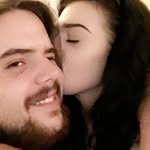 Chris McLovin - @pudginaround - Instagram