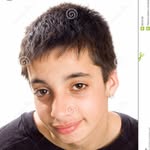 Chris_Mclovin - @chris_mclovin69 - Instagram