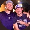 Chris McLovin’ - @cmaclovinn - TikTok