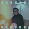 chris - @mclovinchris - TikTok