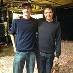 Chris McMahon - @chris_mclovin4 - Instagram