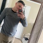 Chris McWilliams - @chrismclovin23 - Instagram