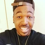 @chrismclovin163 - Instagram