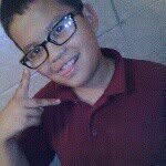 chrismillan - @chris_mclovin_ - Instagram