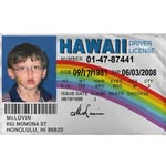 Chris’s Big - @chris__mclovin - Instagram