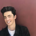Christian😌’ - @mclovin.chris - Instagram