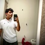 Christian Torres - @chrismclovin096 - Instagram