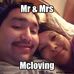 Christopher Mcloving - Facebook