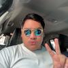 Chrs_prz - @chriss_mclovin - TikTok