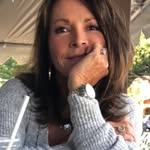 Chris Gerl McManamon - @chrismack524 - Instagram