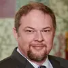 chris mcmanaman - @chris.mcmanaman - TikTok