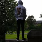 Chris Mcmanamon - Facebook