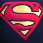 Chris McManamon - @superpeyton - Instagram