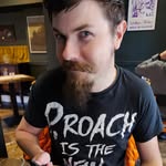 Chris McManamon - @chris_mcmanamon - Instagram