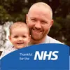 Chris McMenaman - @chrismcmenaman - TikTok