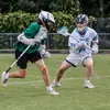 chris.mcmanama - @chris.mcmanama - TikTok