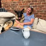 Christine McManamon Newbold - @mcmanamonnewbold - Instagram