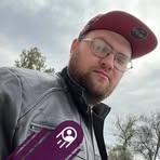 ᚲᚱᛁᛋ ᛃᚨᛗᛖᛋ ᛗᚲᛗᚨᚾᛁᚷᚨᛚ - Facebook