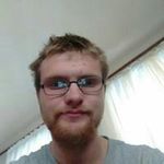 chris mcmanigal - @mcmanigalchris - Instagram